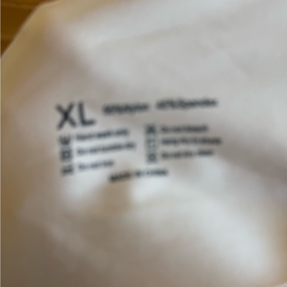 Bra - Picture 2 of 2